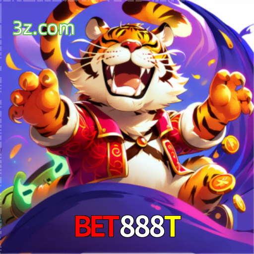  Bet888T